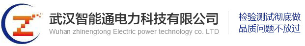 国产一级片麻豆视频