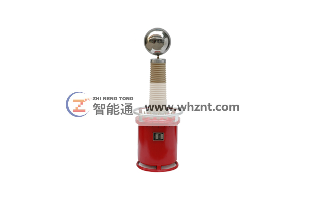 上海YDQ 充氣式試驗變壓器