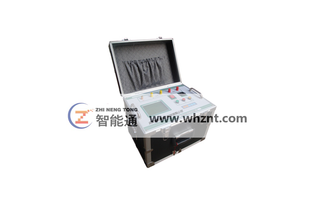 CT 91麻豆精品国产91久久久久久控製台（箱）