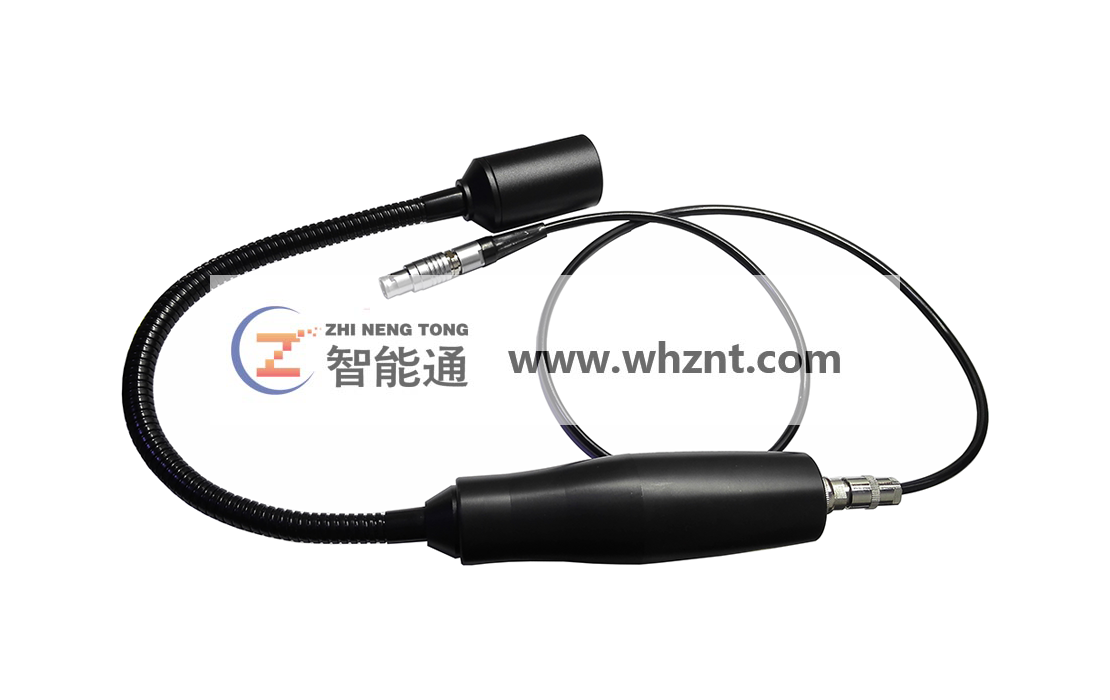 上海ZNT-70 超聲傳感器