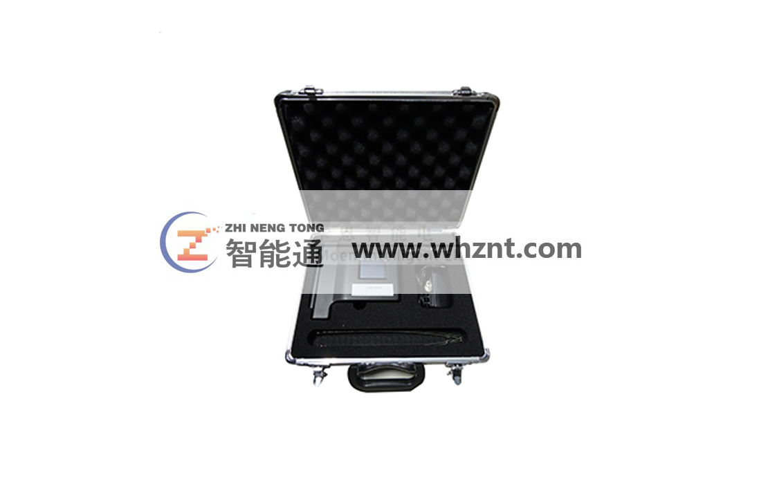 上海ZNT 16B 91麻豆精品国产91久久久久久絕緣子測試儀