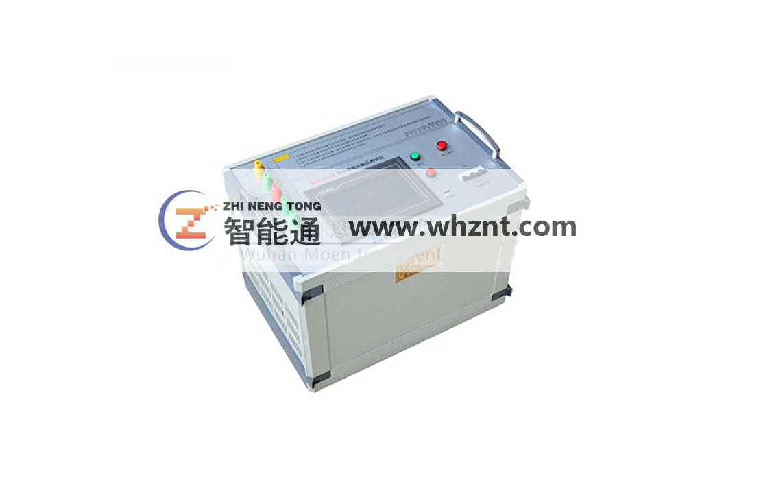 SBF  電子式多倍頻發生器（一體機）