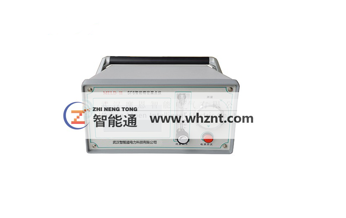 ZNT-9166 SF691麻豆精品国产91久久久久久精密露點儀