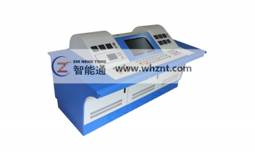ZNT-ZT-1 變壓器綜合測試台