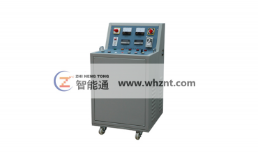 SBF 三倍頻電壓發生器