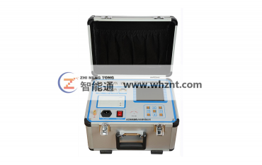 ZNT-6F 国产一级片麻豆视频