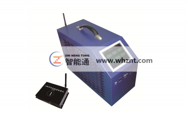 ZNT 3397 91麻豆精品国产91久久久久久蓄電池放電監測測試儀