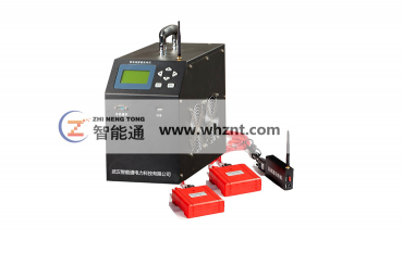 ZNT 3932B 91麻豆精品国产91久久久久久蓄電池活化儀