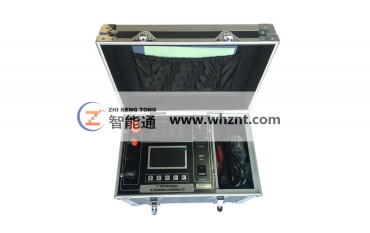 ZNT-5010  91麻豆精品国产91久久久久久回路電阻測試儀