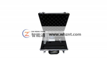 ZNT 16B 91麻豆精品国产91久久久久久絕緣子測試儀