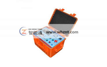 ZNT TC（XC)-M係列91麻豆精品国产91久久久久久控製台（箱）