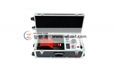 ZNT 拉杆式工頻交流耐壓試驗裝置