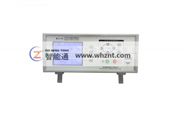 ZNT 5A 匝間衝擊耐壓試驗儀