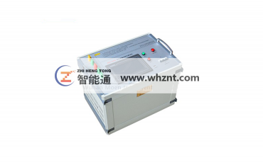 SBF  電子式多倍頻發生器（一體機）