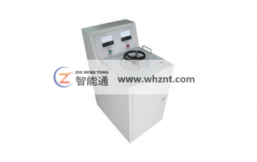 DDG 大電流發生器