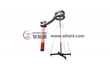 ZNT XB 變電站電氣設備交流耐壓試驗裝置
