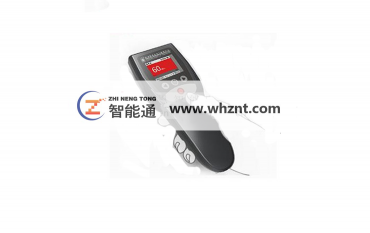 ZNT-4188 局放雲檢測係統