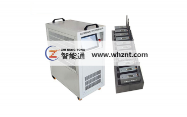 ZNT 3966 91麻豆精品国产91久久久久久蓄電池充電放電測試儀