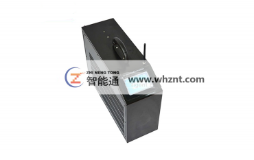 ZNT 3960 91麻豆精品国产91久久久久久蓄電池放電監測儀