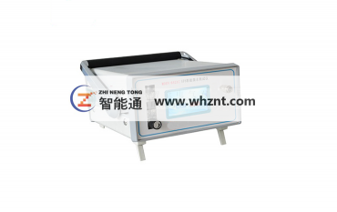 ZNT-3669 SF691麻豆精品国产91久久久久久微水儀