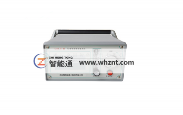 ZNT-9166 SF691麻豆精品国产91久久久久久精密露點儀