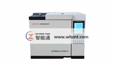 ZNT 405 電力係統專用油色譜分析儀