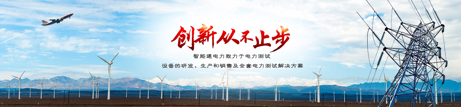 久久精品熟女亚洲AV麻豆网站