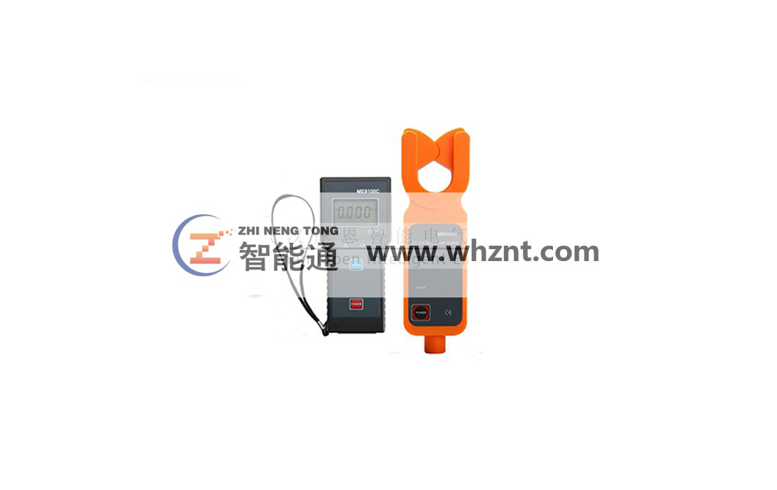 麻豆精品视频免费观看